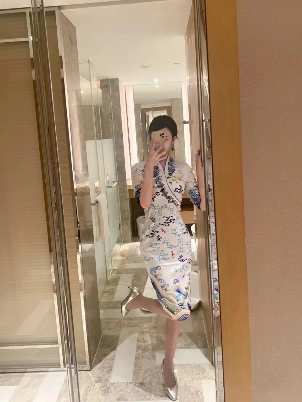 y040海航空姐可查app 갤러리 6