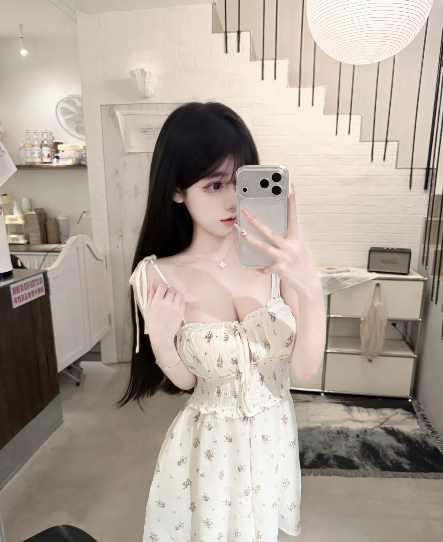 极品新人 妈生白虎 刘安然