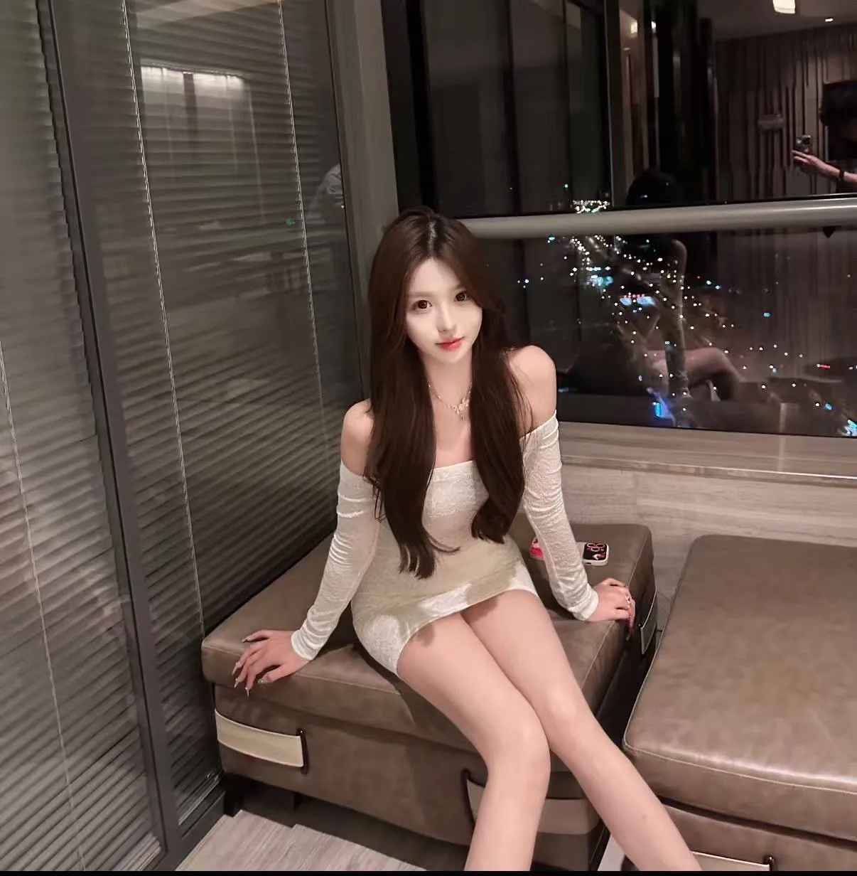 y261在校舞蹈生 Gallery 4