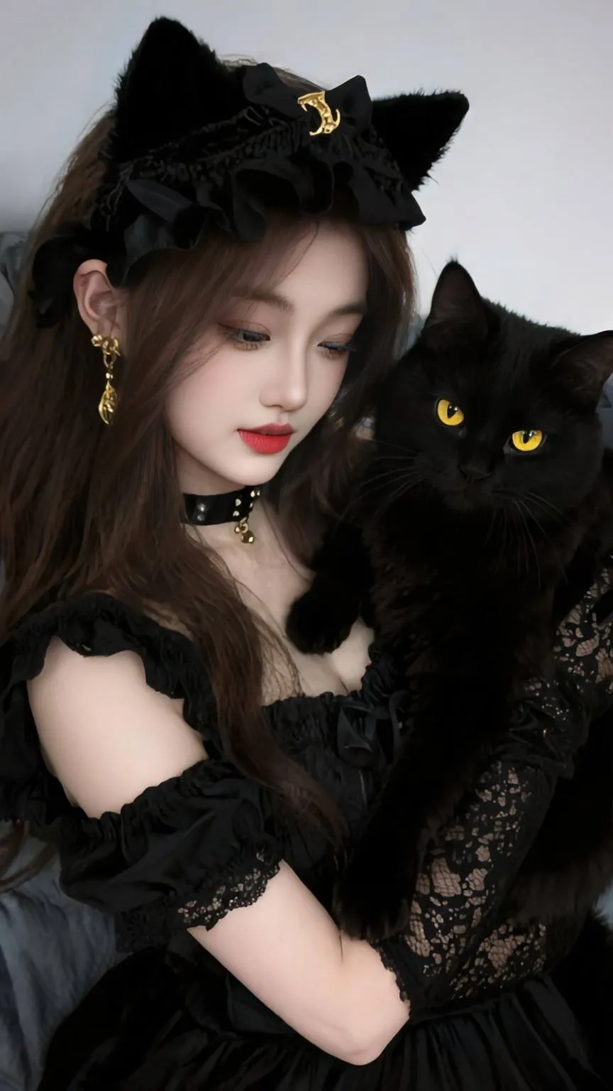 闵行极品萝莉糯糯💄上海首开 Gallery 2