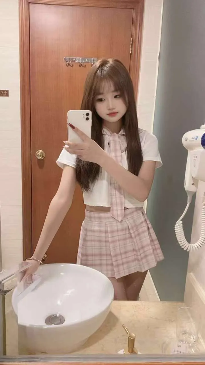 松江熙熙 Gallery 1