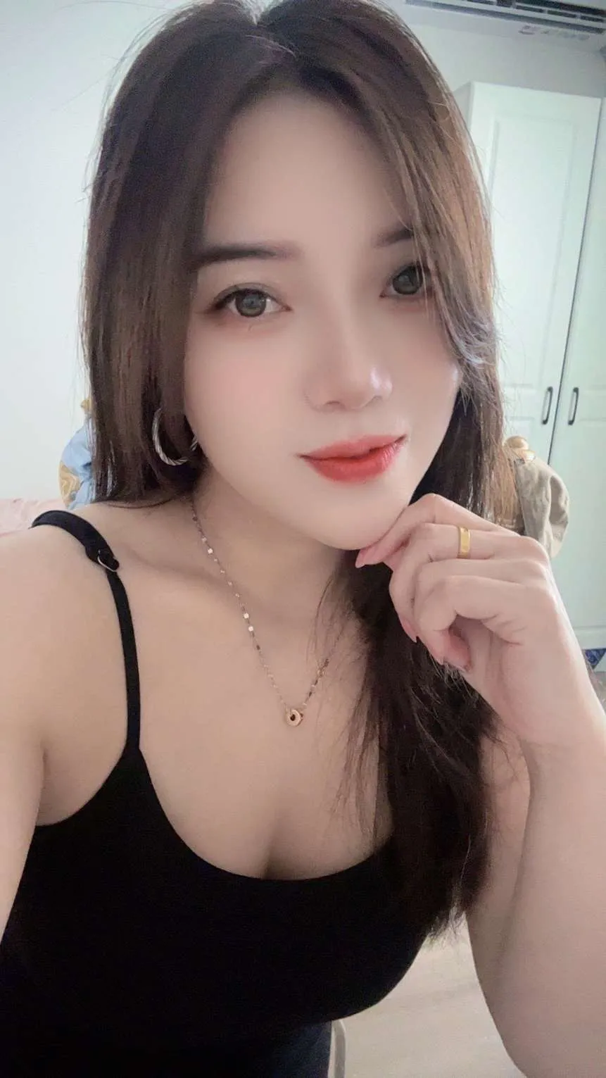 浦东全能AV素颜女神温乔🉑三通 wt cp sm Gallery 2