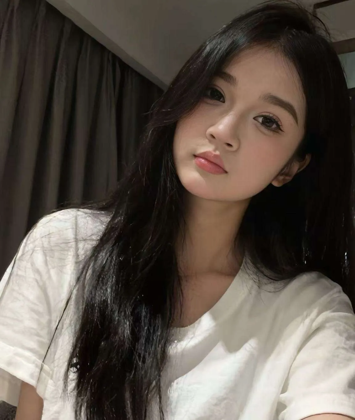 浦东张江雪儿(极品白小纯) Gallery 3