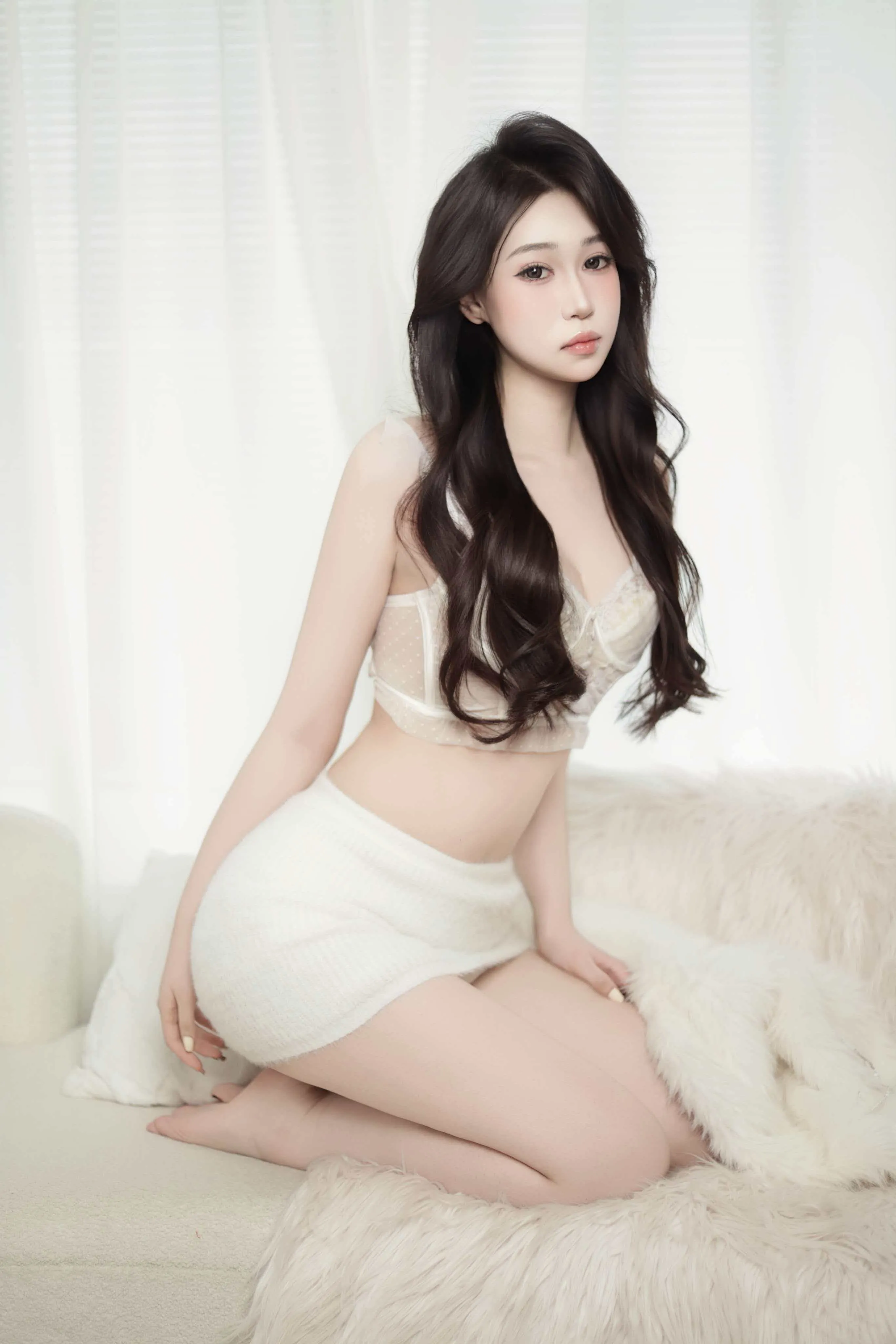 闵行 桃花 Gallery 5