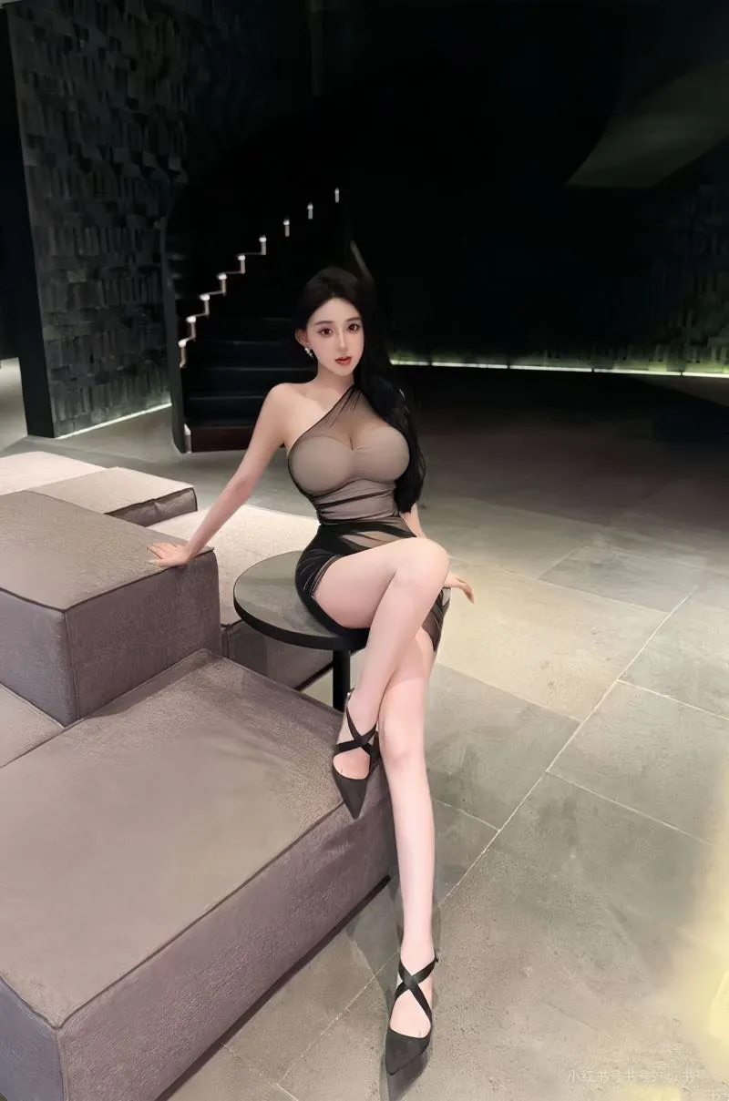 普陀 青梧 Gallery 1