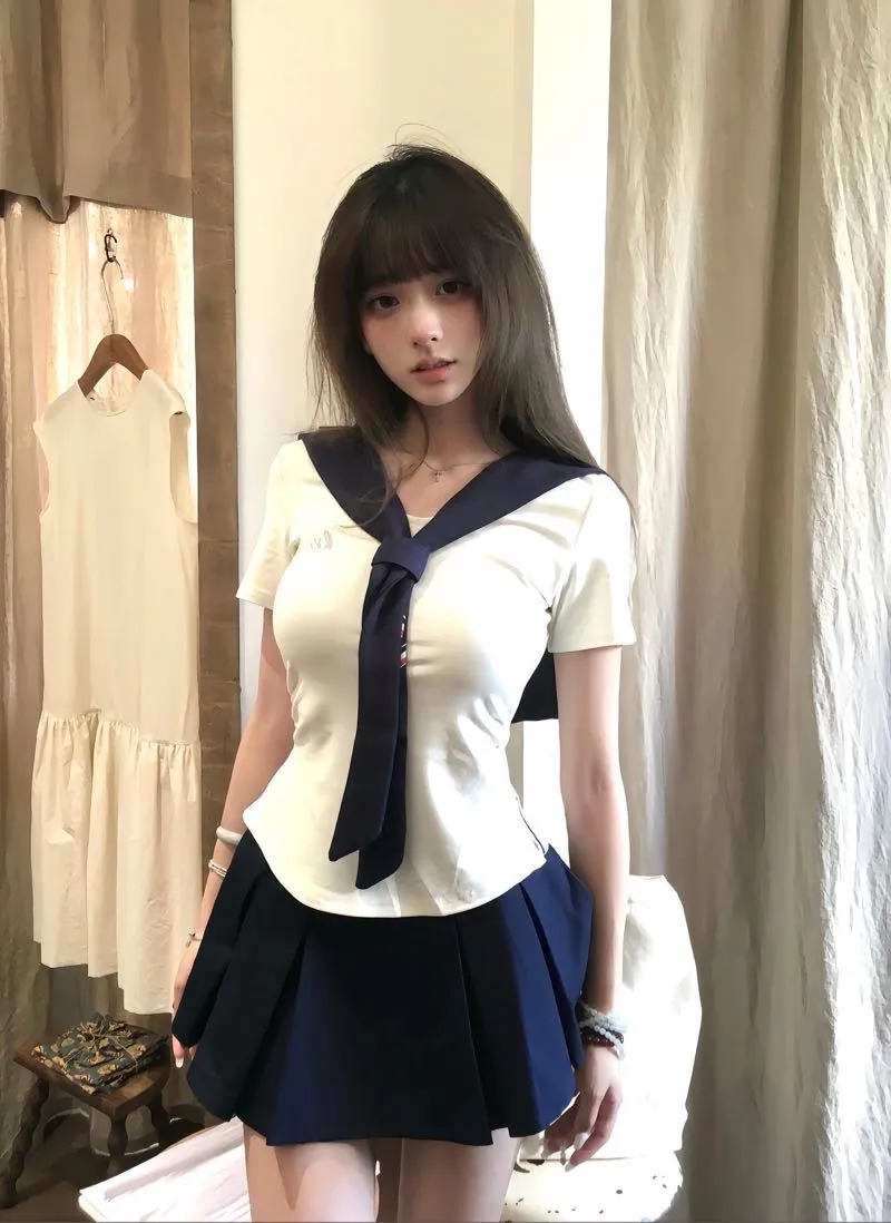 可萌小萝莉 巨嫩甜菜 Gallery 5