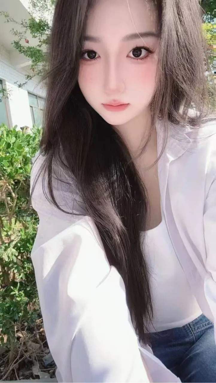 极品05少畜果儿菀式服务韵味诱惑 Gallery 6