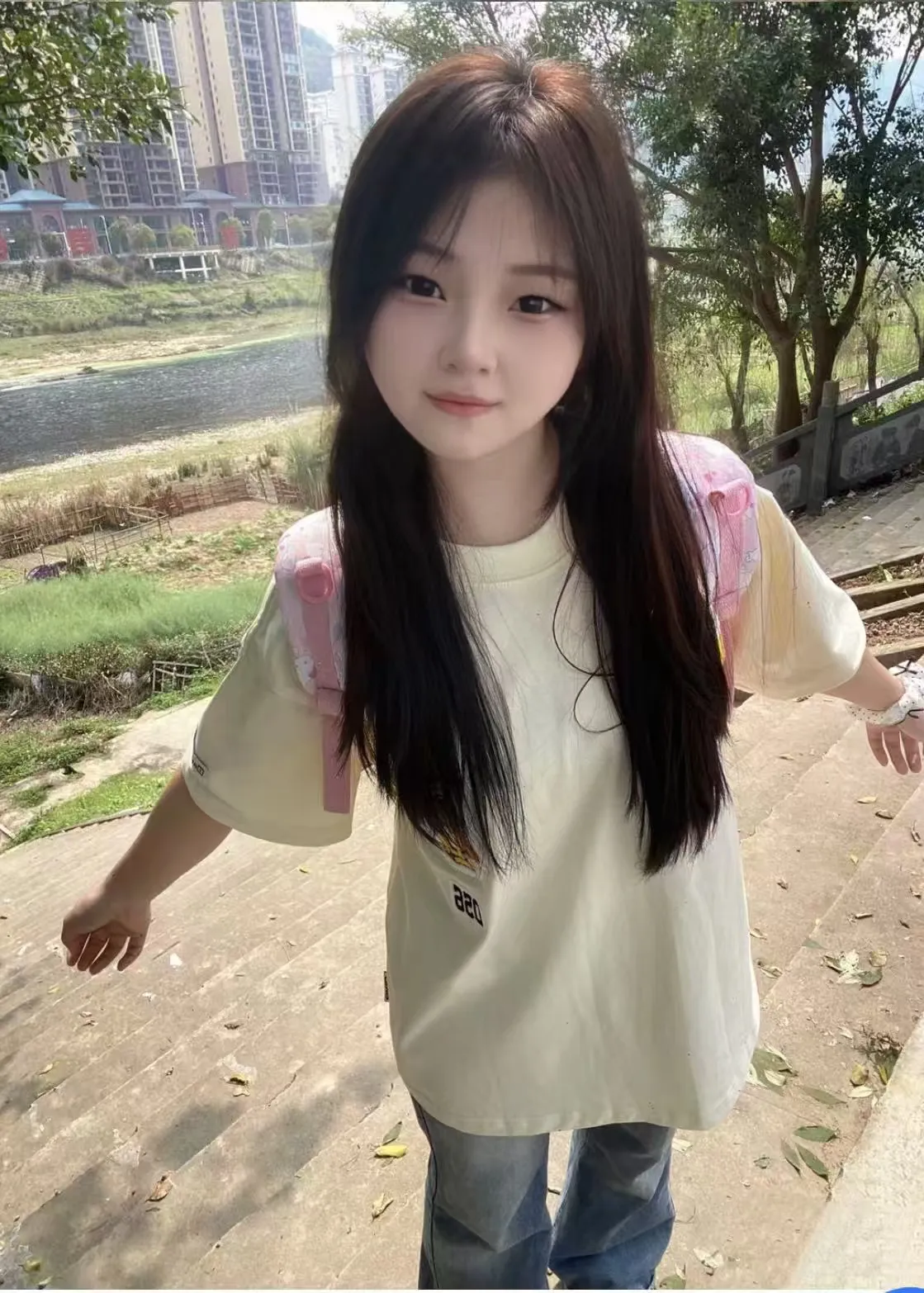 上海浦东💗萝莉 Gallery 3