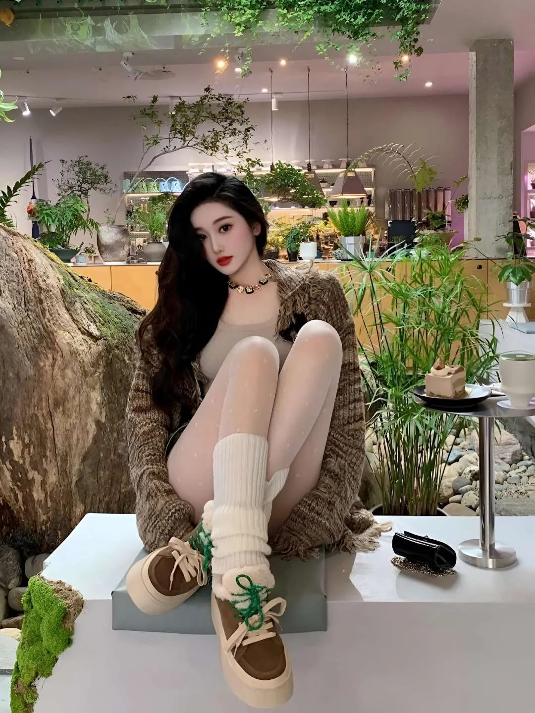普陀💖奶昔 Gallery 3