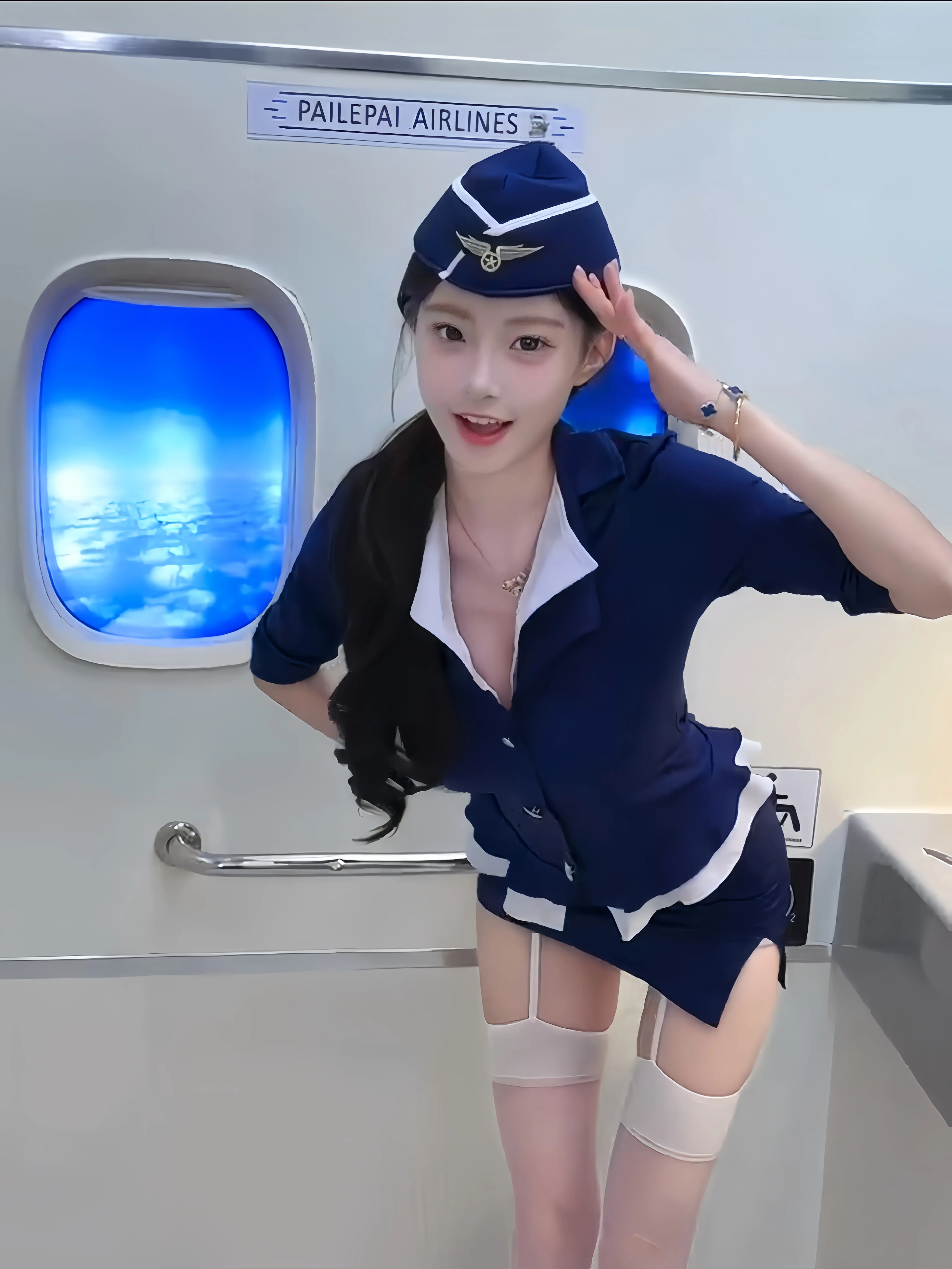 松江新人首开 嘉慧 Gallery 3