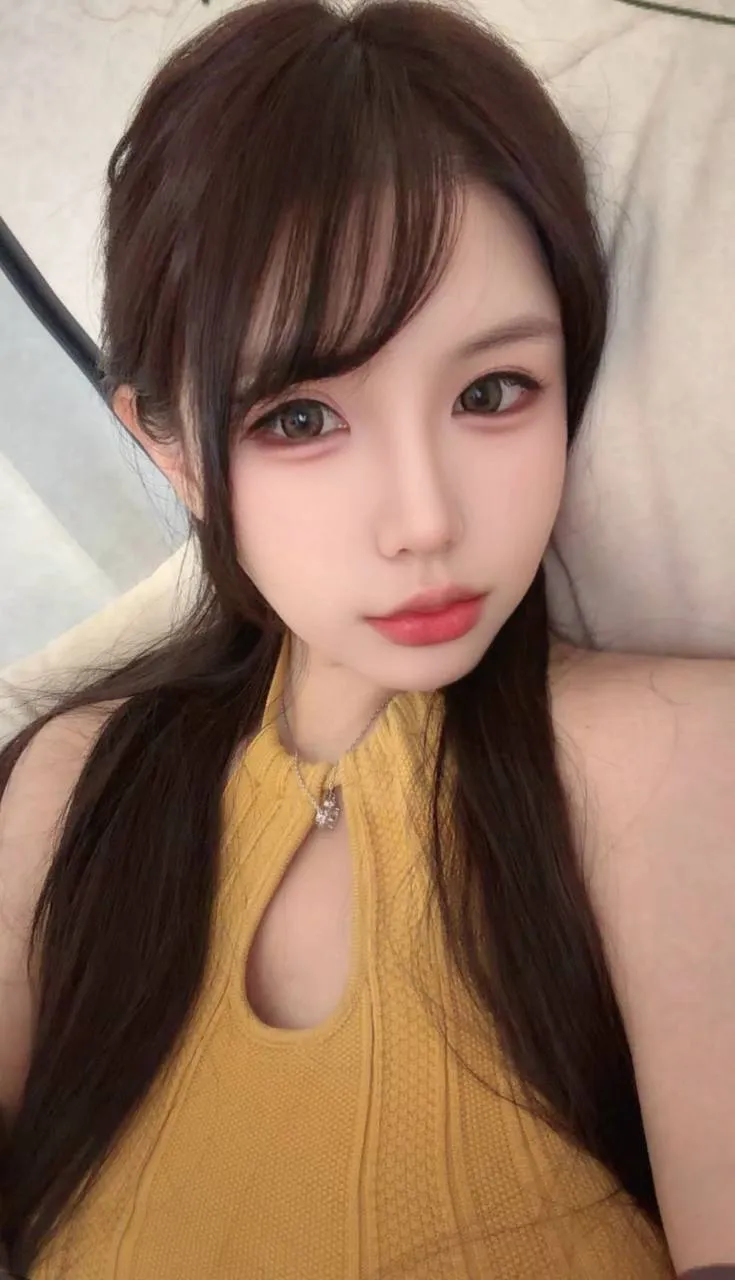 黄浦香妃