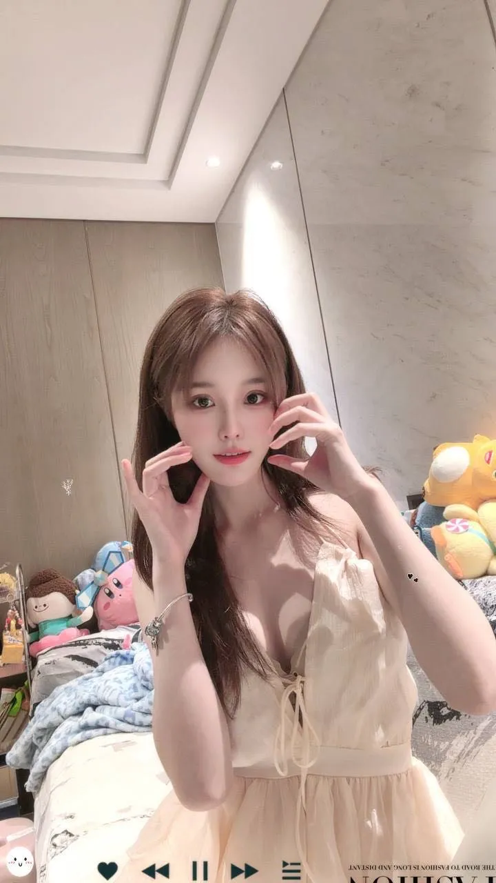 浦东 希希 Gallery 6