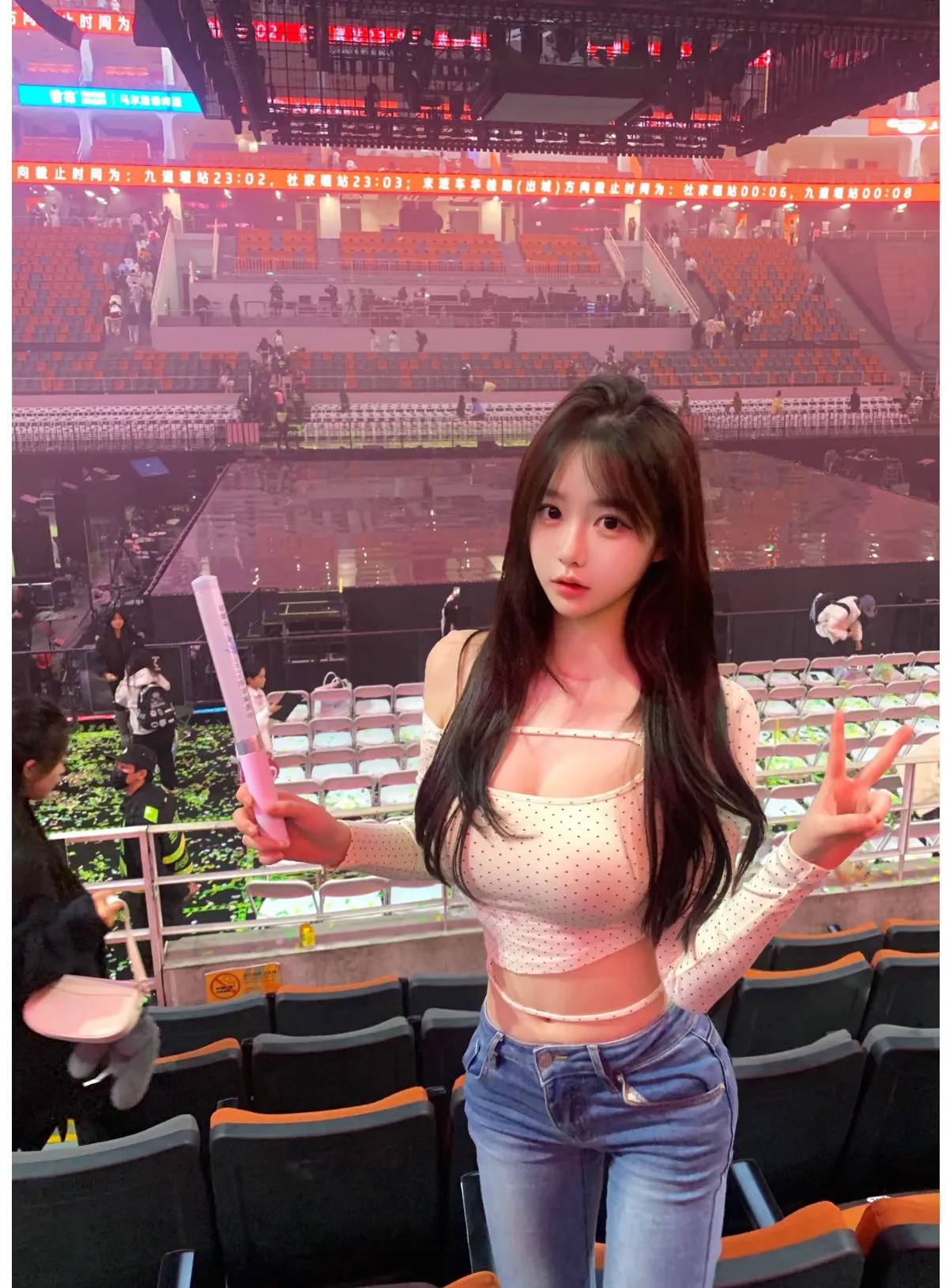 松江 珊珊 Gallery 2