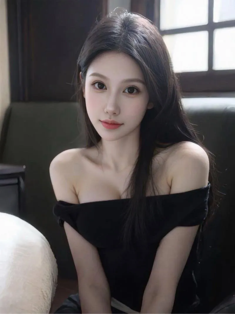 黄浦💦西施💦 Gallery 4