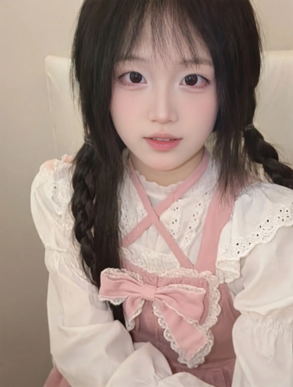 张江校花 Gallery 6