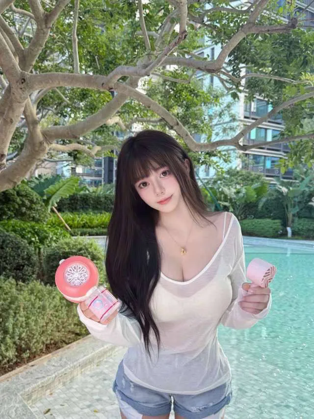 闵行 小猫咪 Gallery 6