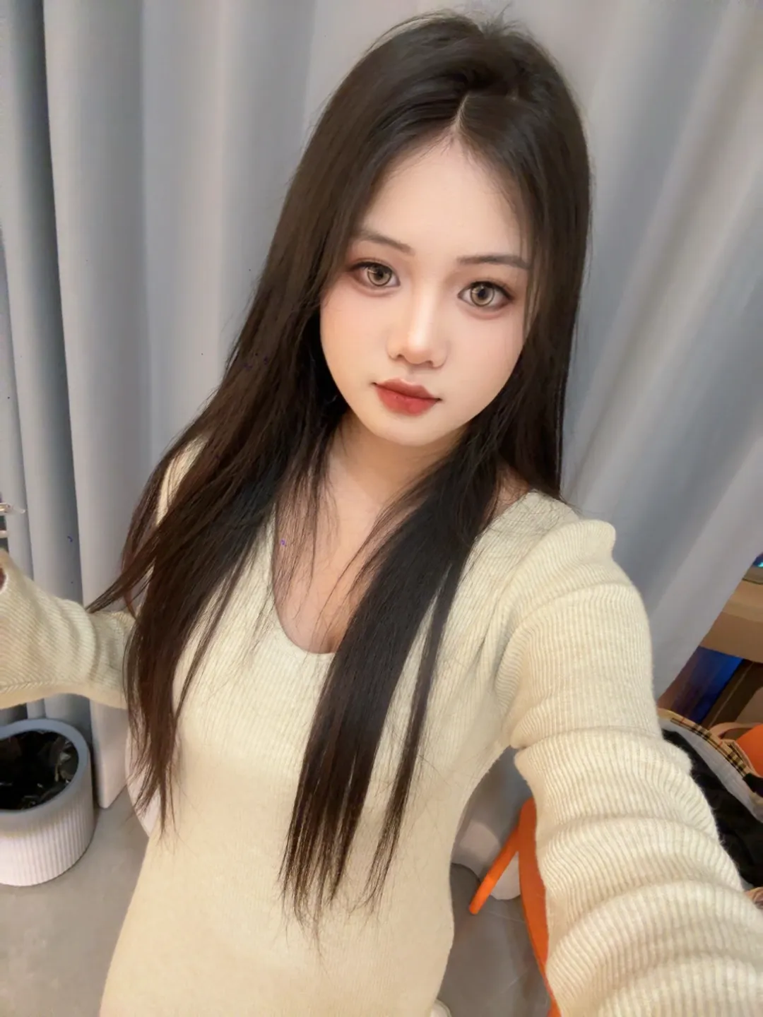 御姐夏沐 Gallery 4