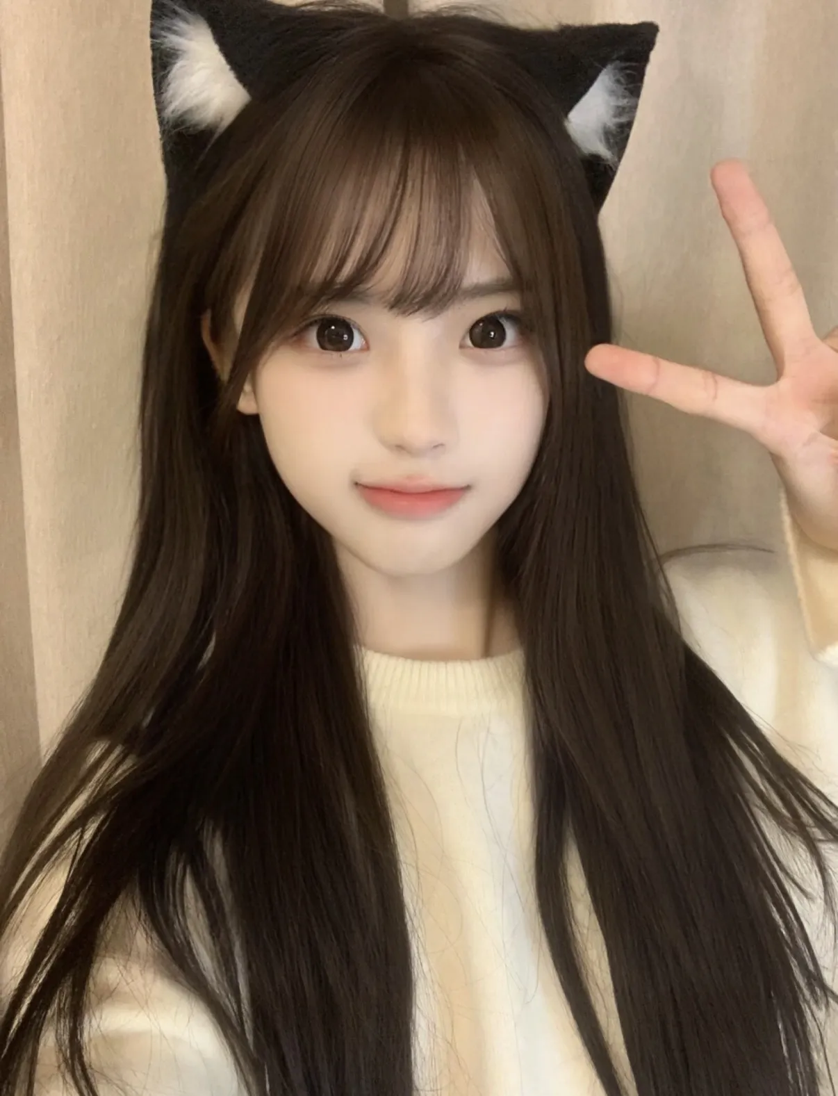 大头红茶 Gallery 3