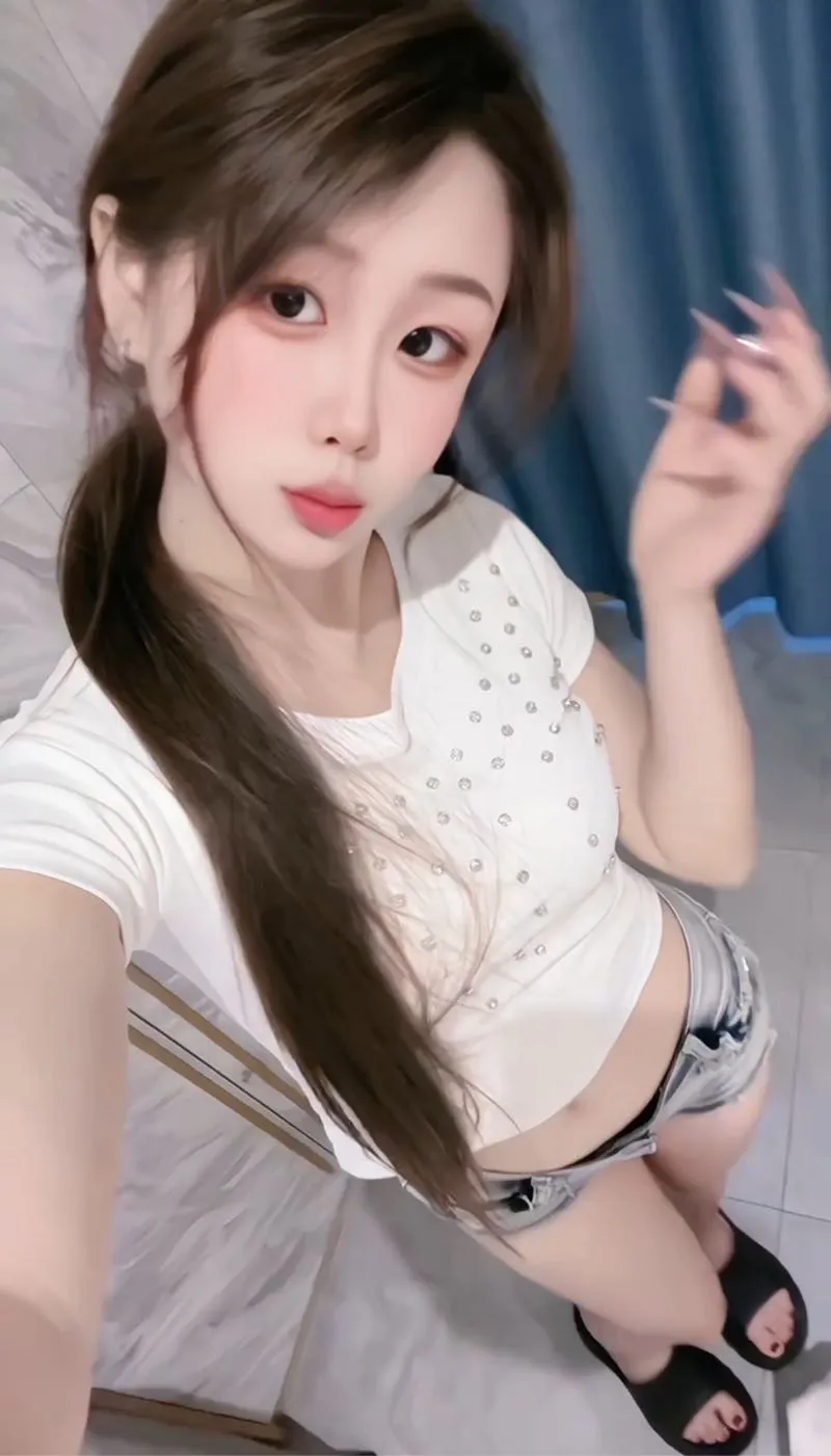 嘟嘟，上粉下嫩 逼逼紧嫩【可指定】 Gallery 5