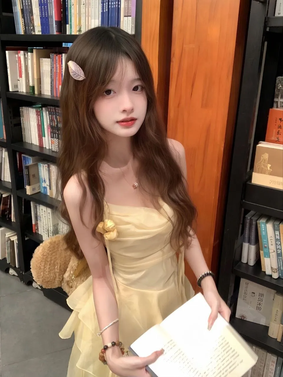 新人小四08甜妹萝莉女高在校生兼职 Gallery 3