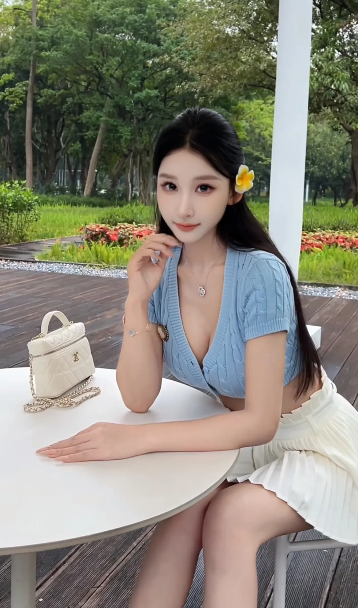 露露 顶级御姐 Gallery 3