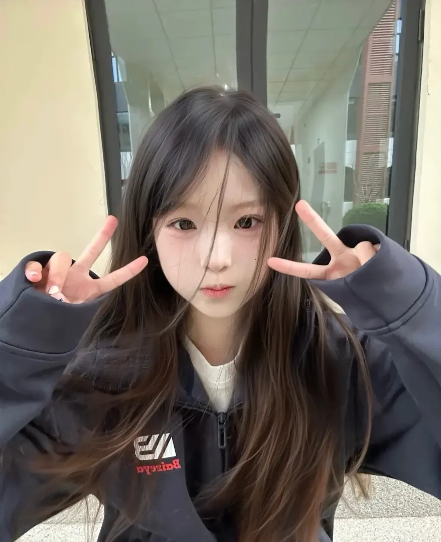 宝山纯新人首开07奈奈 极品小萝莉
