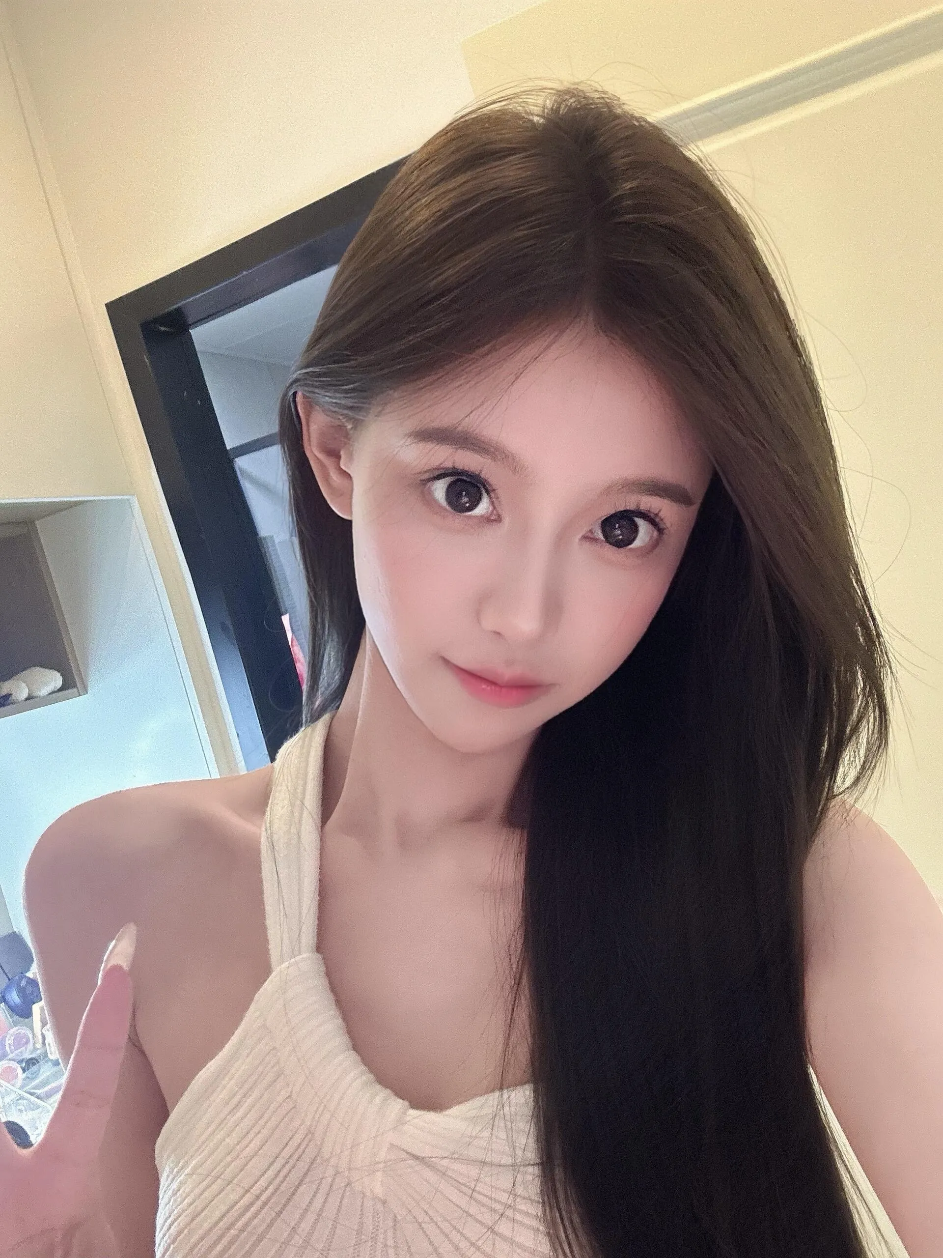 普陀兼职白小纯 悠悠 Gallery 5