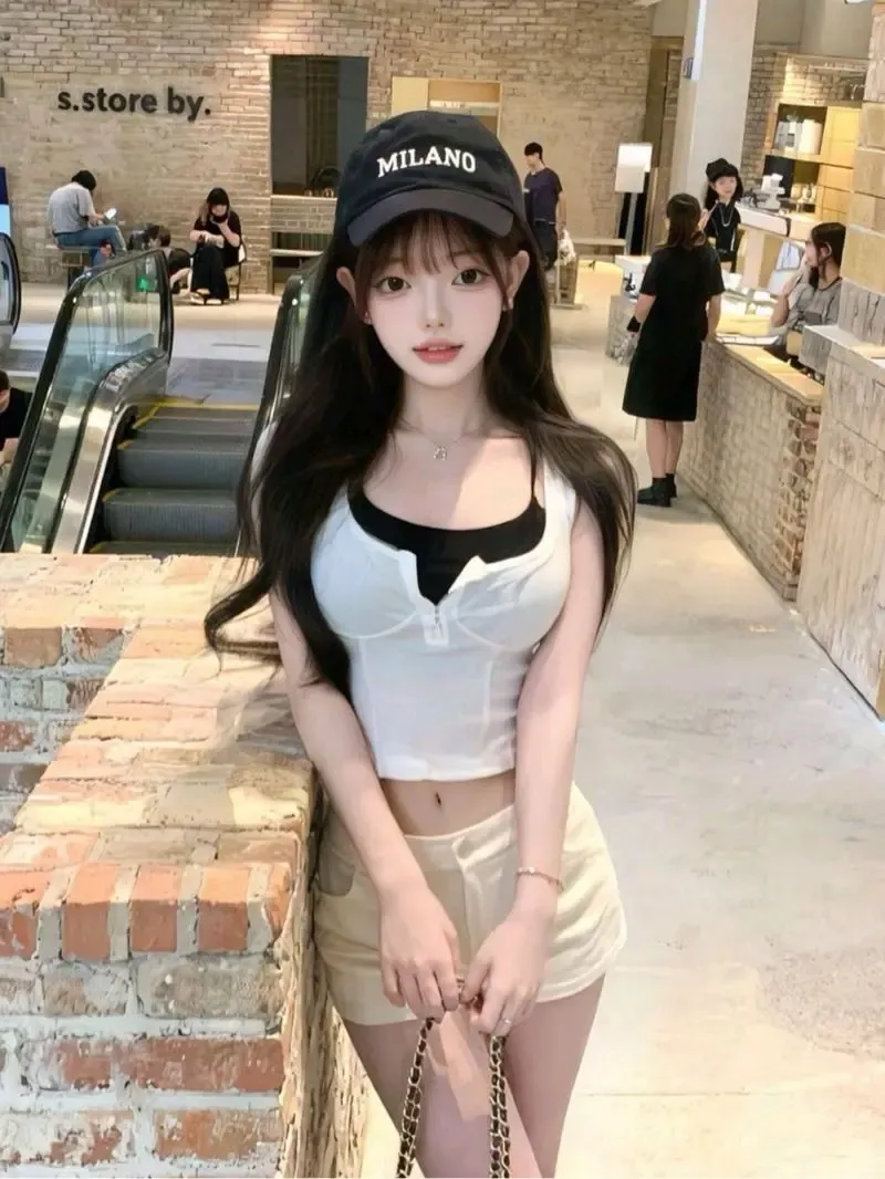 上海马自达普陀小羊 Gallery 6