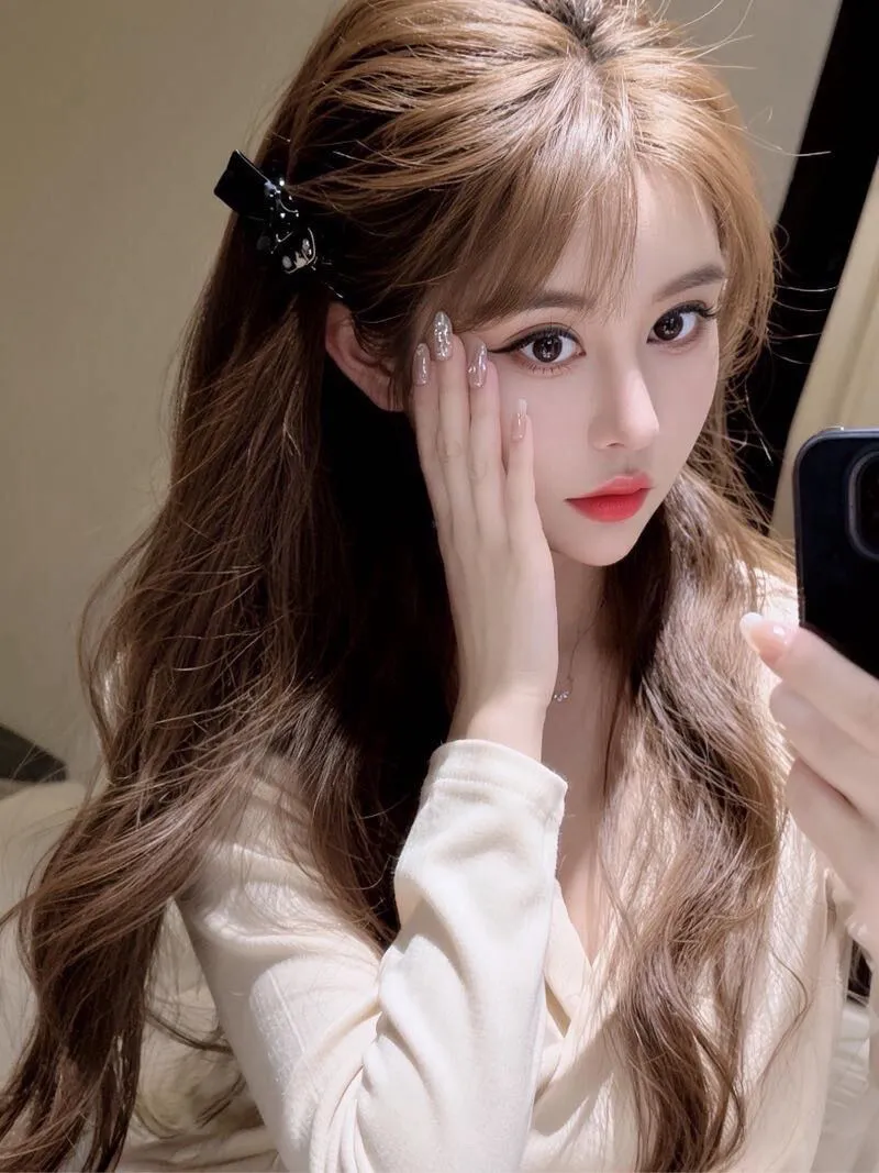 a517白虎173D御姐车震双飞 Gallery 4