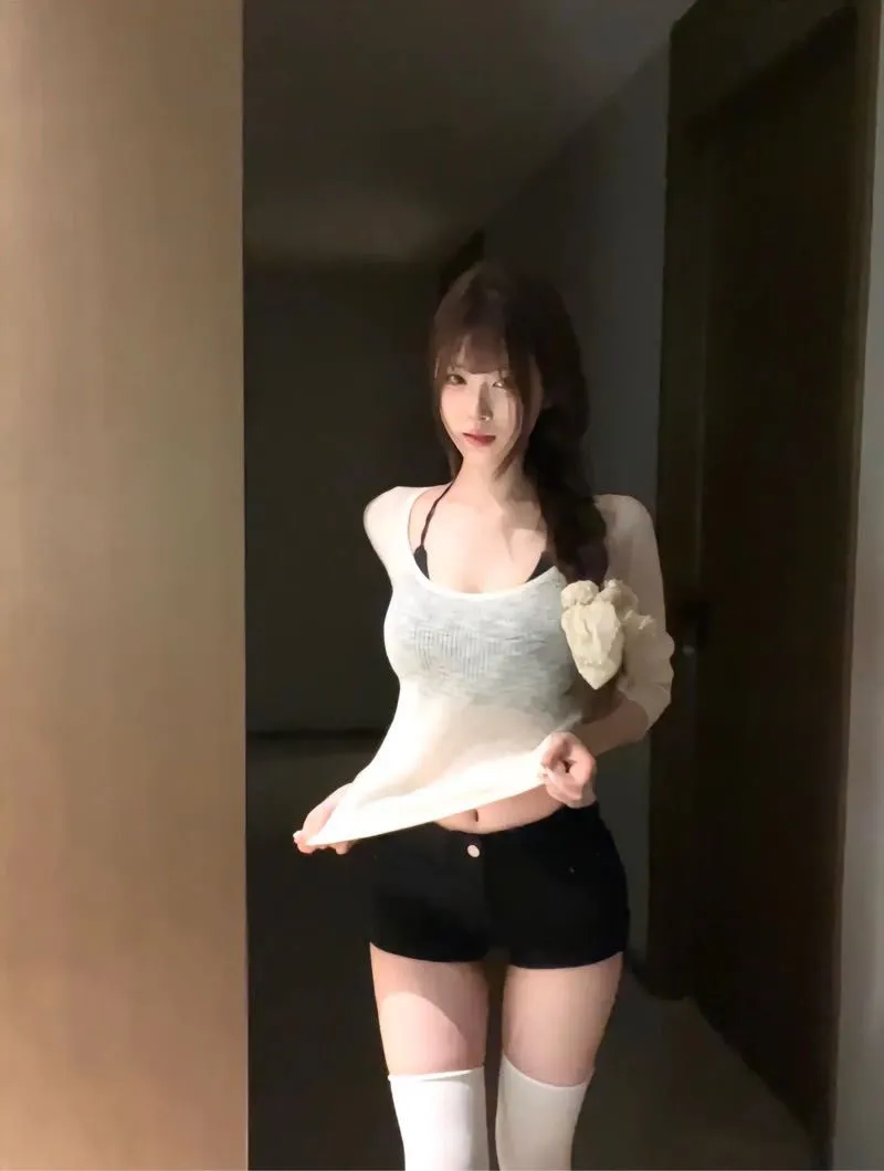 268新人学生妹兼职首开 갤러리 3