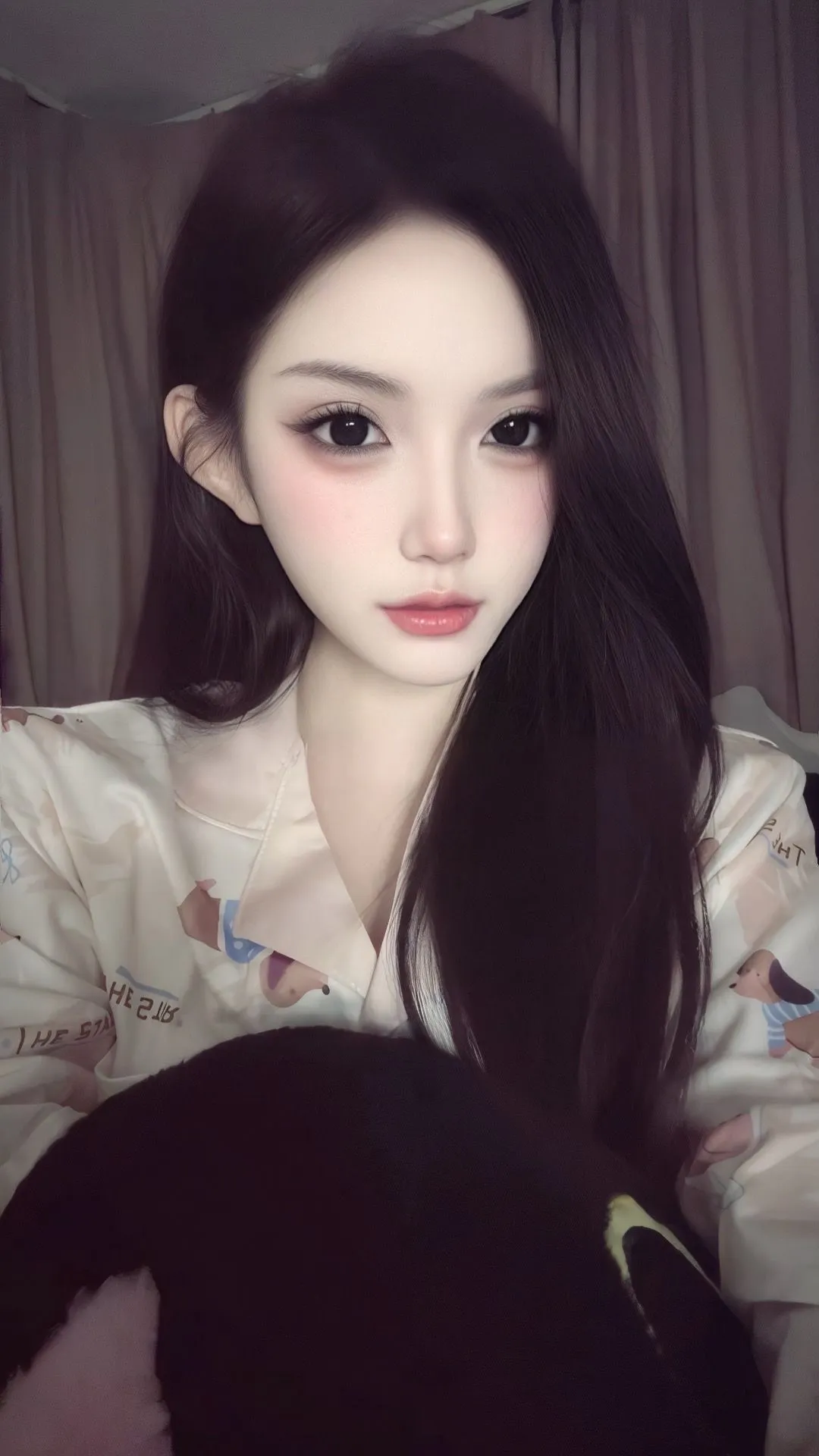 浦东 安娜 Gallery 5