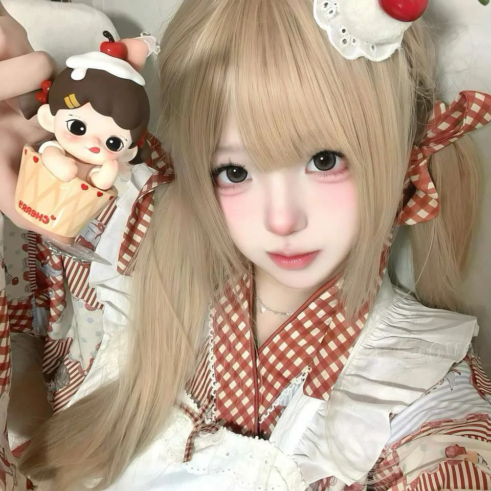 闵行首开07美羊羊小萝莉粉嫩会叫爸爸 Gallery 5