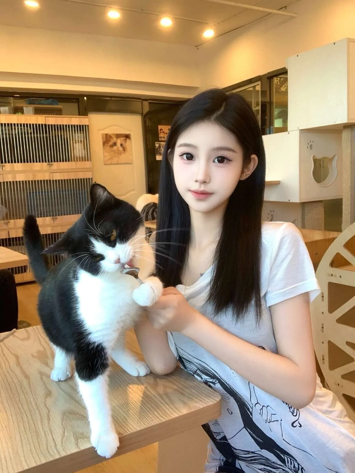 嘉定 花卉 Gallery 3