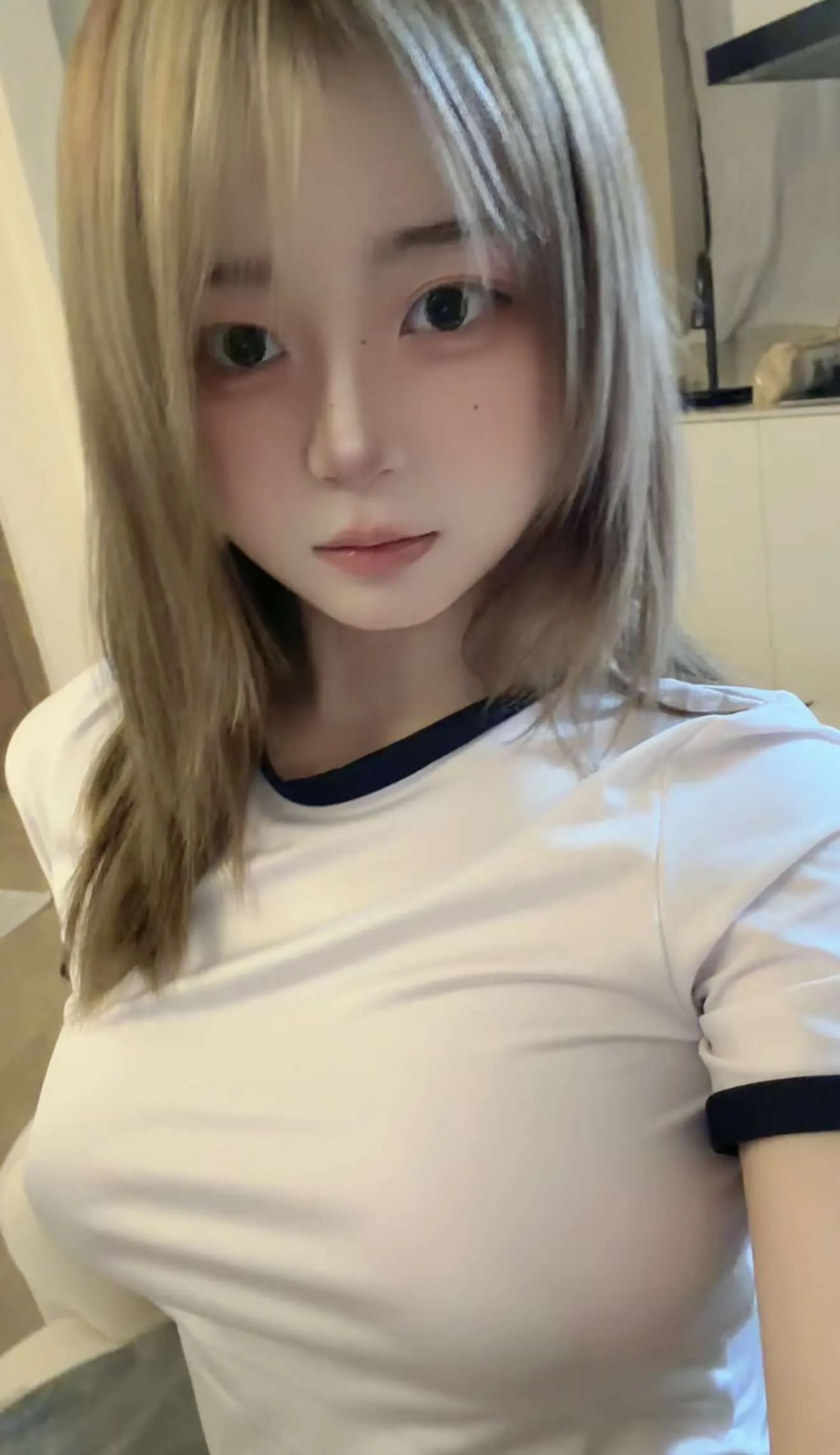 极品甜美拉布布 Gallery 5