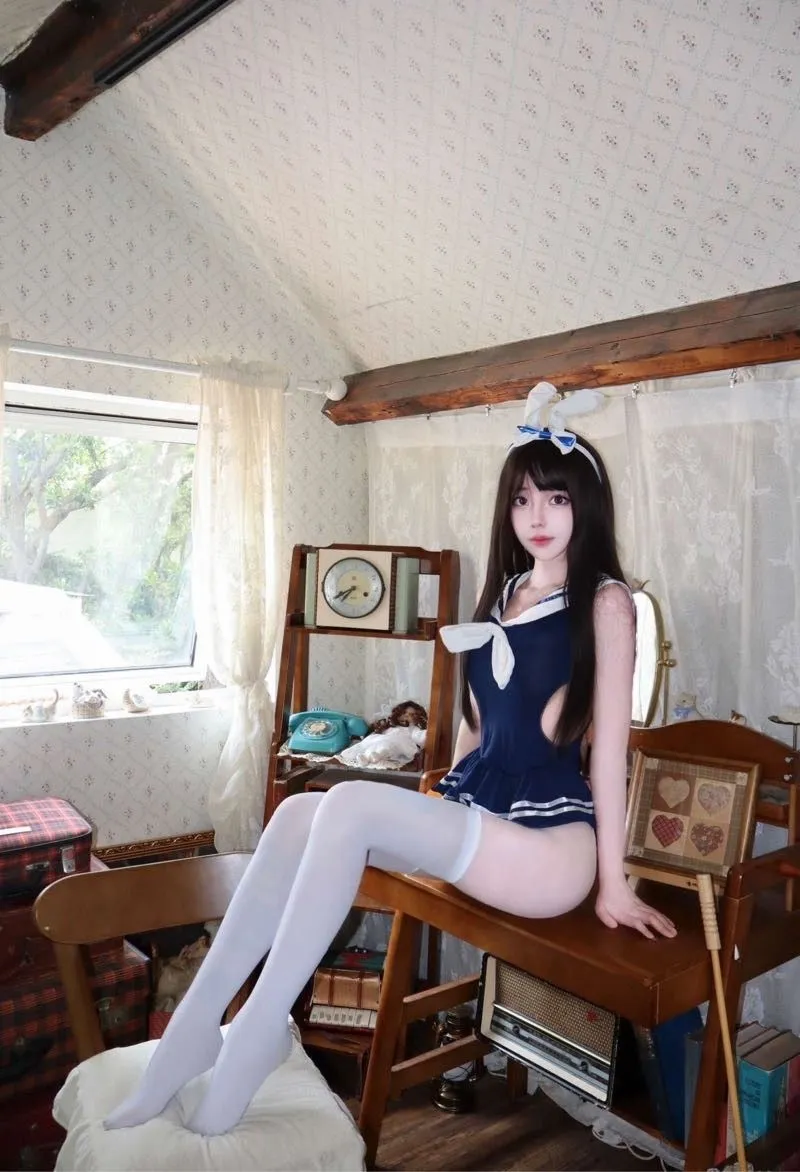 浦东新人粥粥 Gallery 2