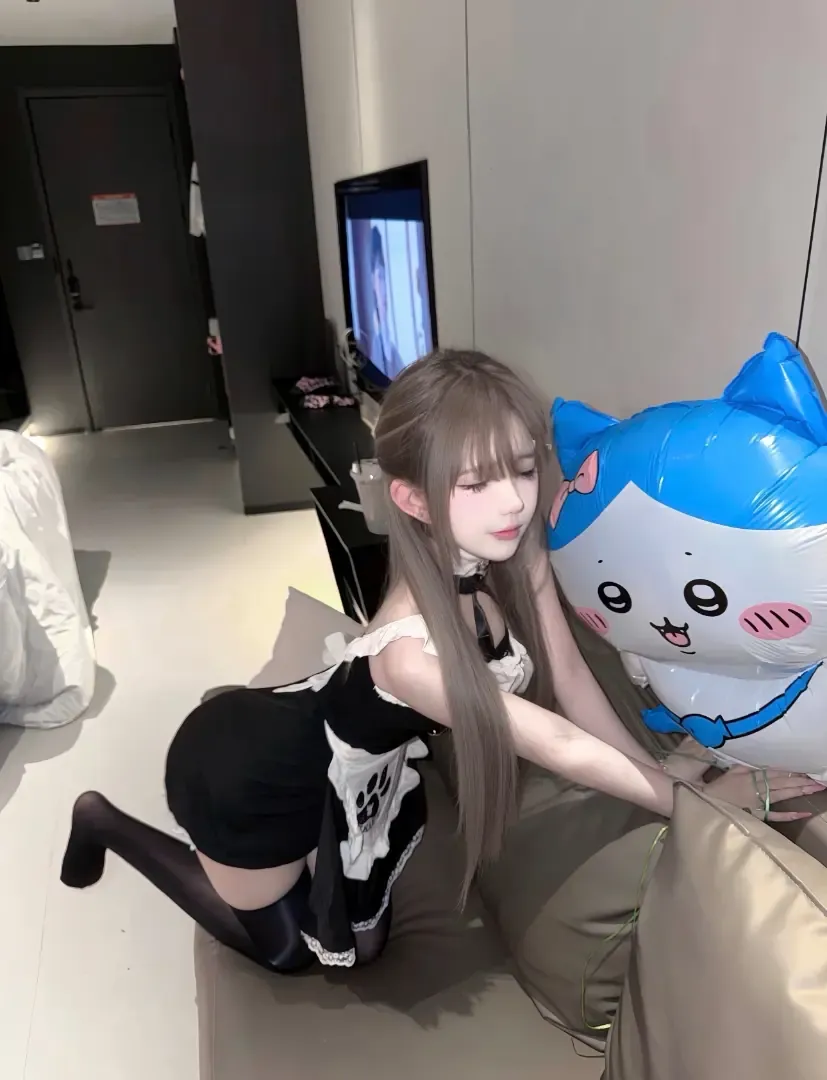 08高中妹依然开（新人在沪