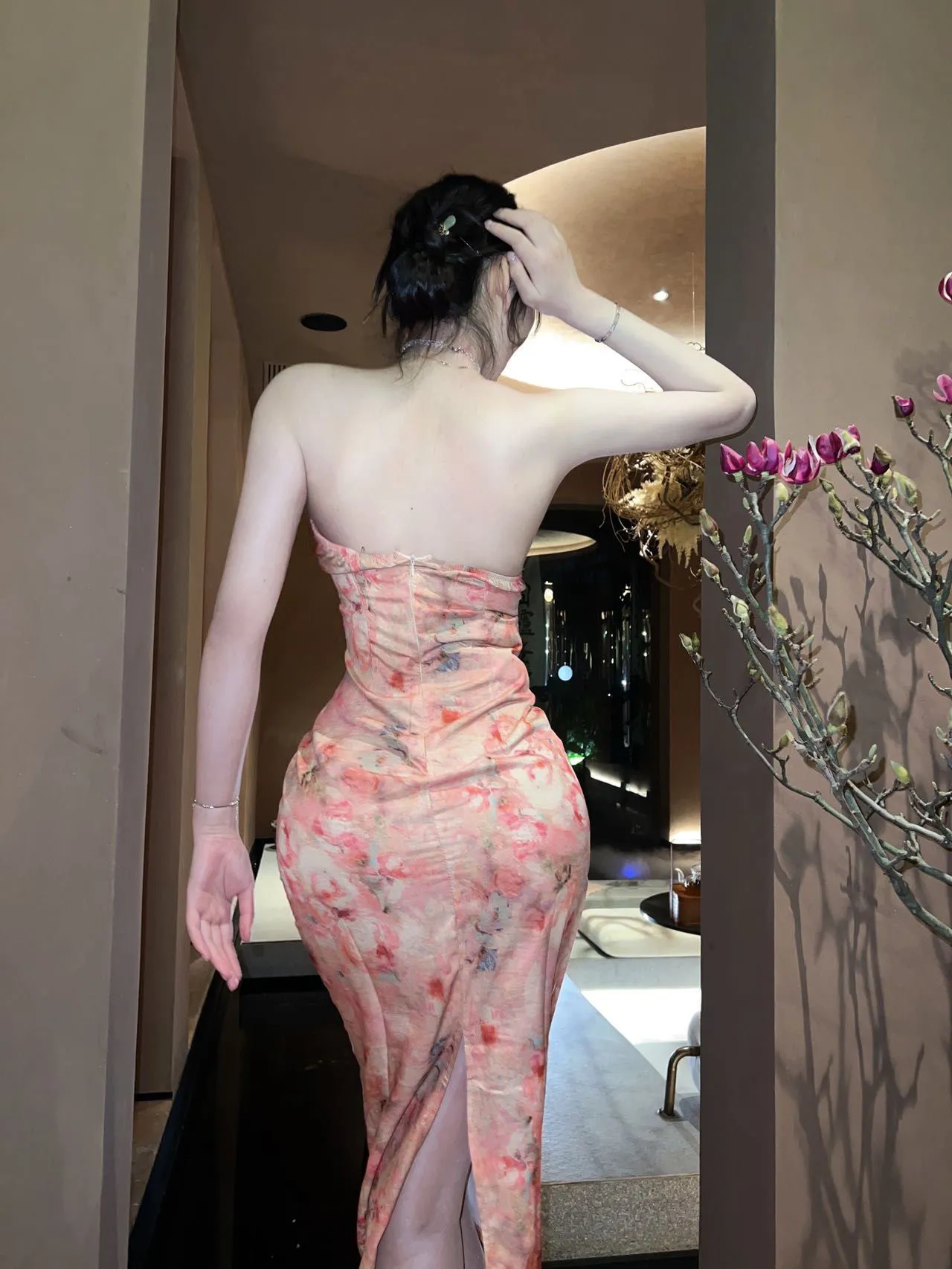 浦东橙橙 Gallery 5