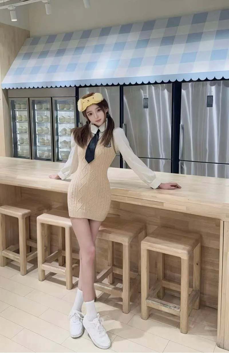 嘉定07 雨萱 Gallery 5