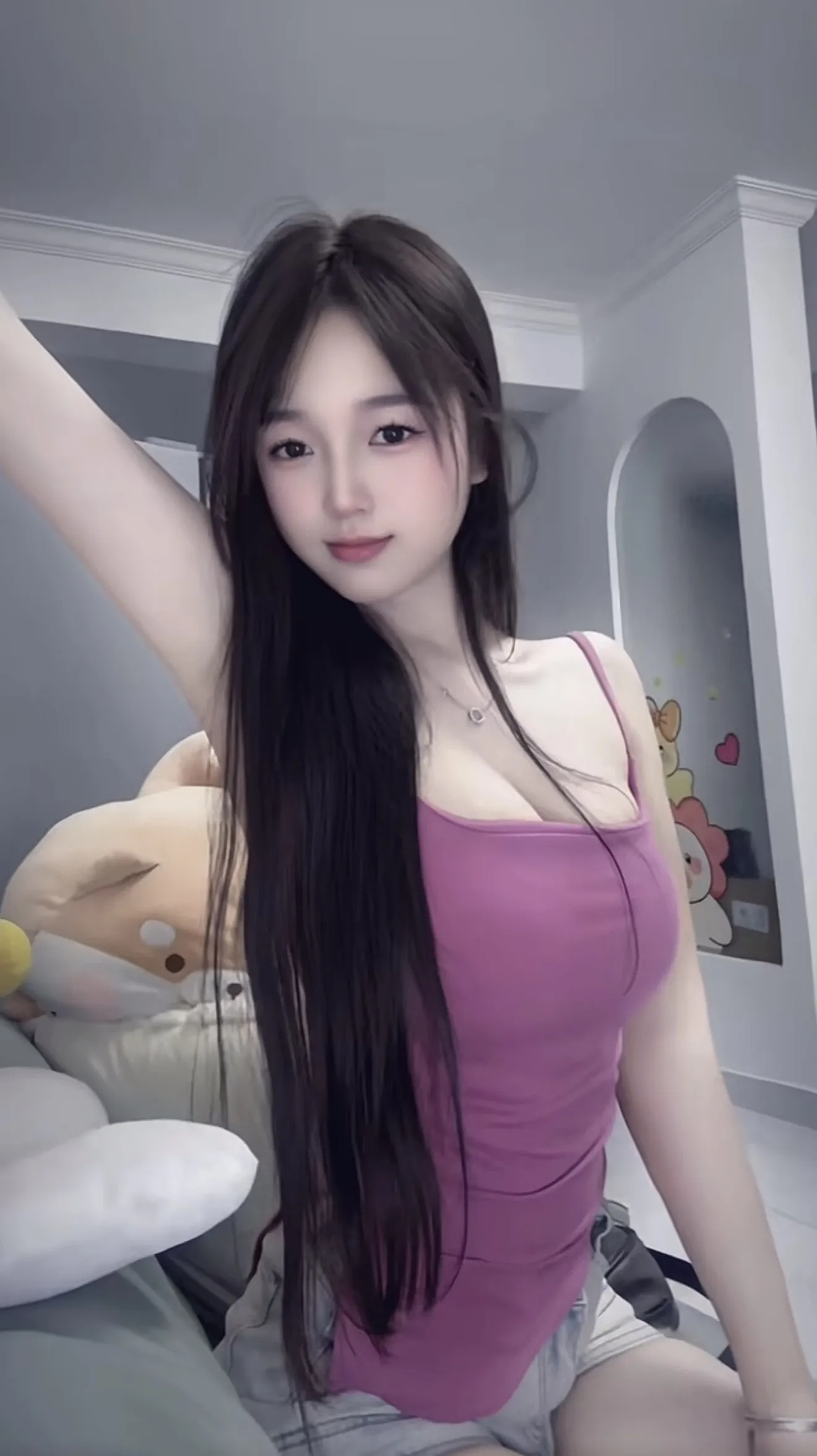 a360陆家嘴小芸大蜜 Gallery 2