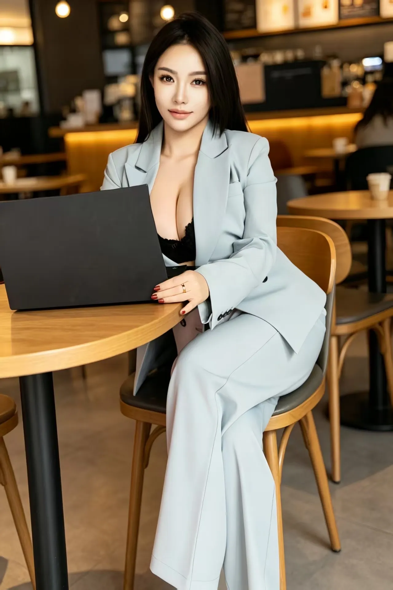 a626大G真教师兼职大蜜 Gallery 1