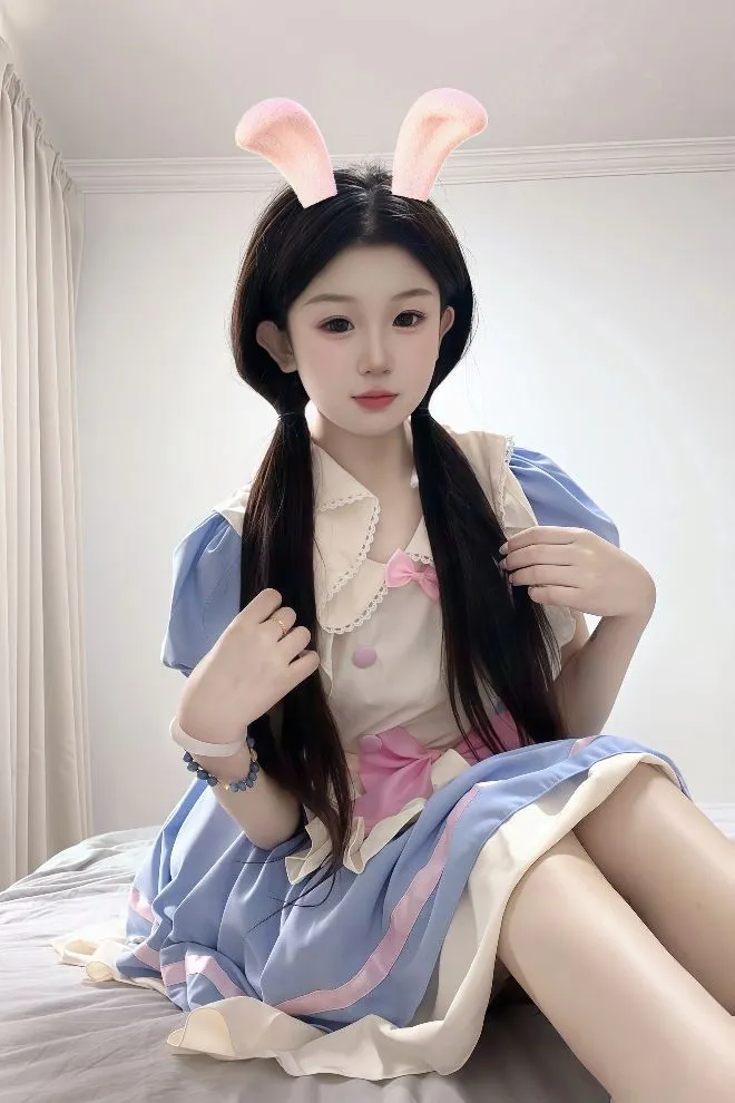 闵行石榴 Gallery 2