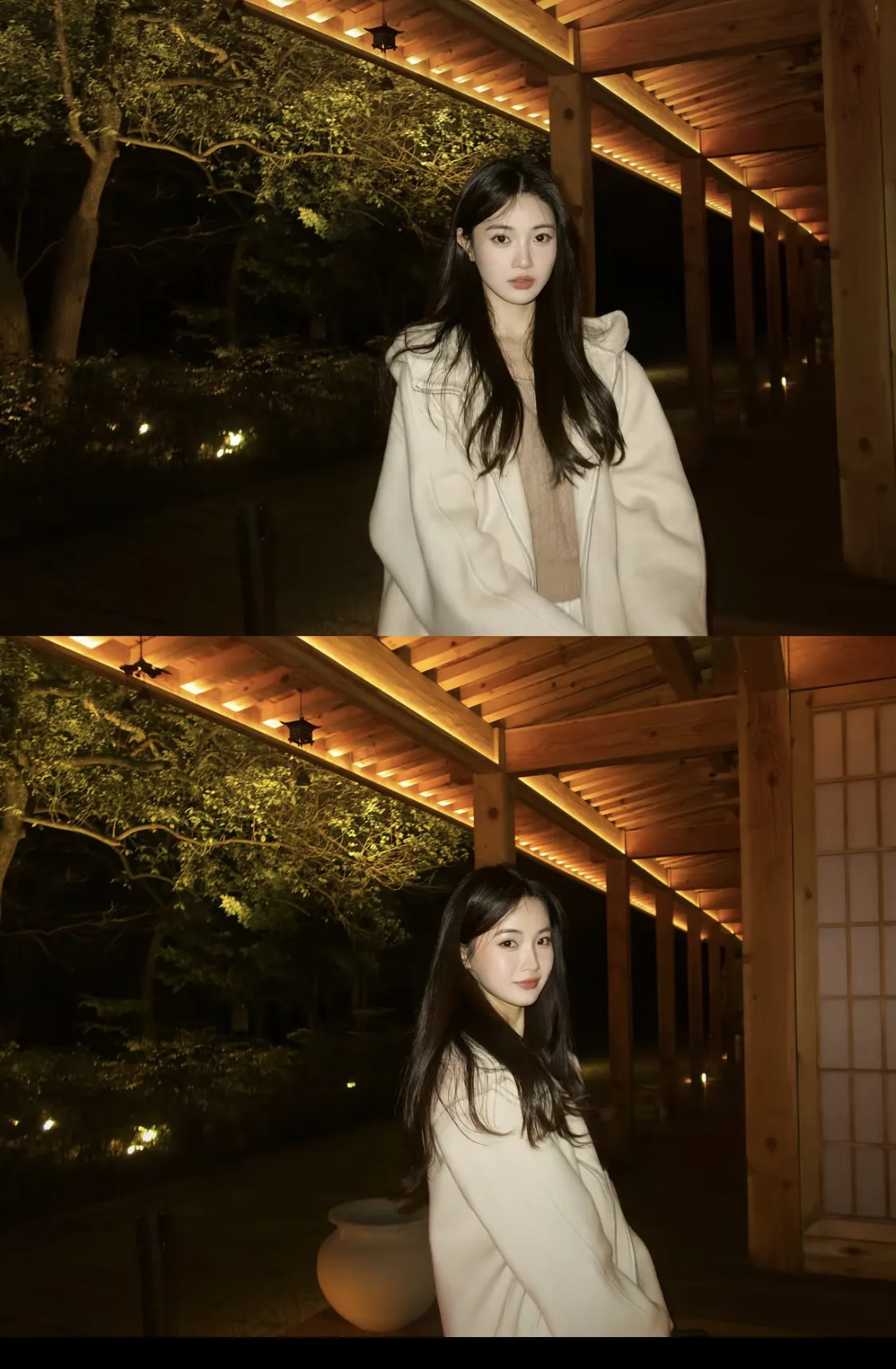 上海网红 Gallery 4