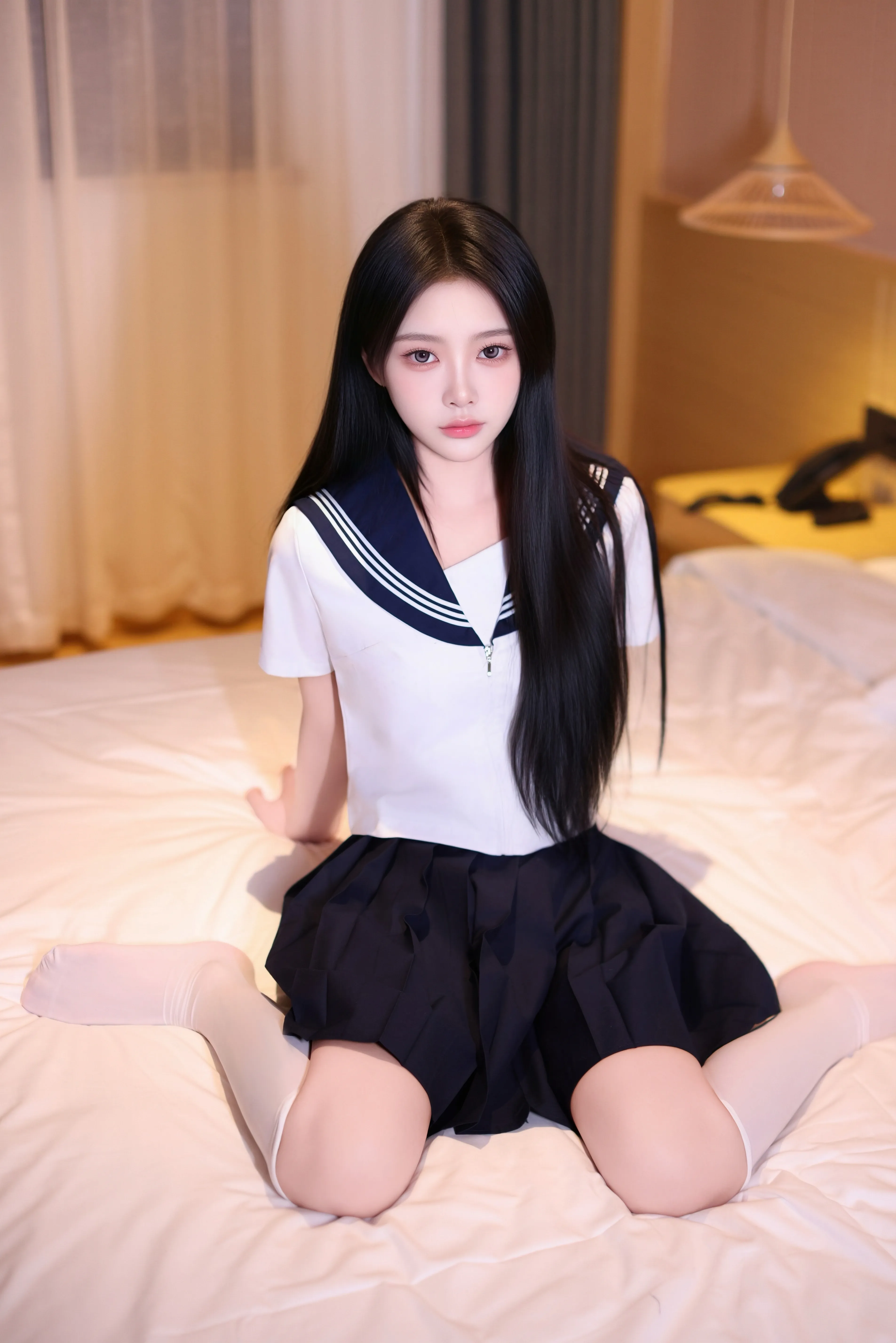 a526浦东07/176大长腿.川妹子 Gallery 6