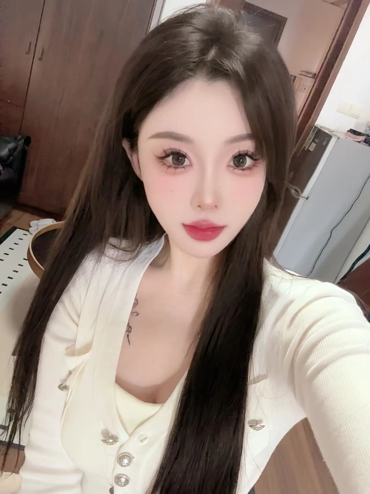 普陀御姐晓琳 Gallery 3