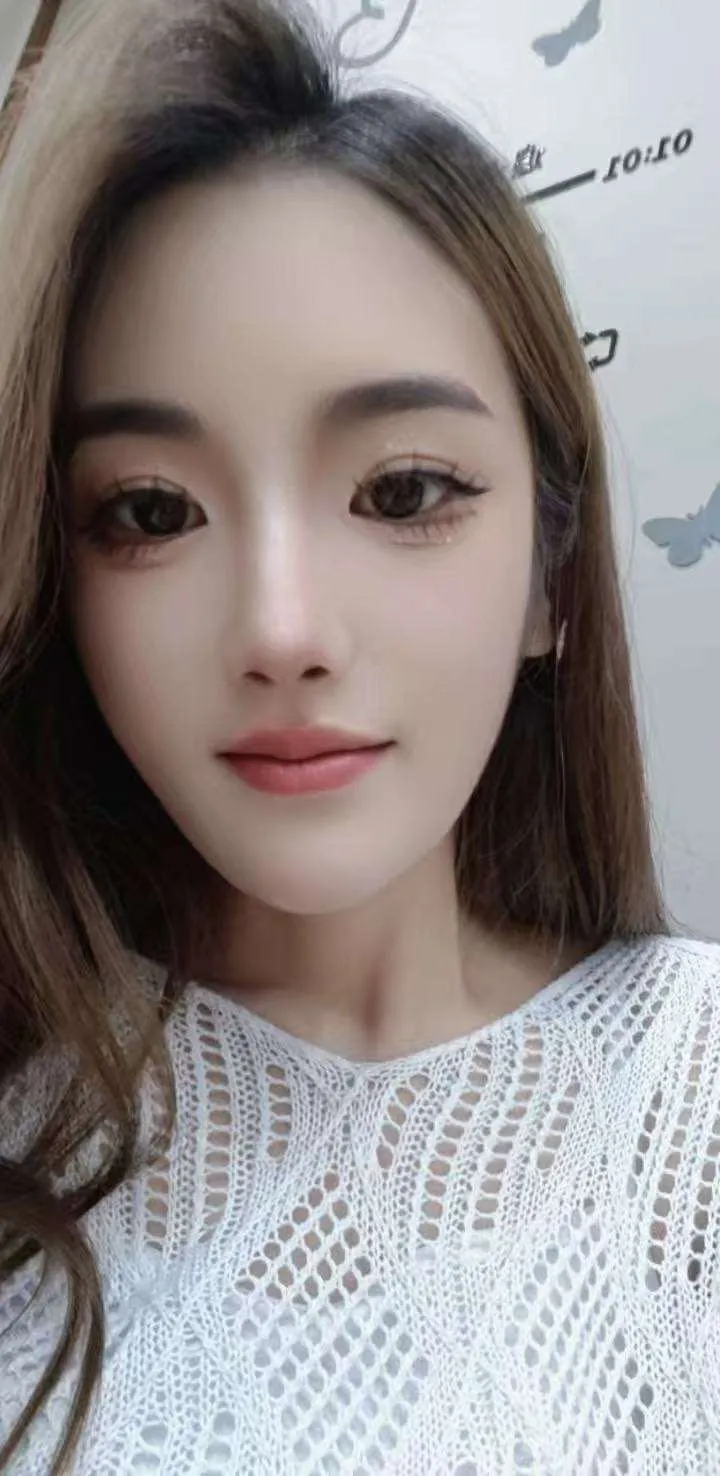 苏玲 🏅导师 不事比 巨会来事 Gallery 5