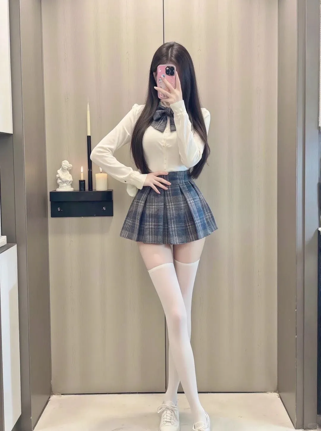 闵行；小碎步 Gallery 5