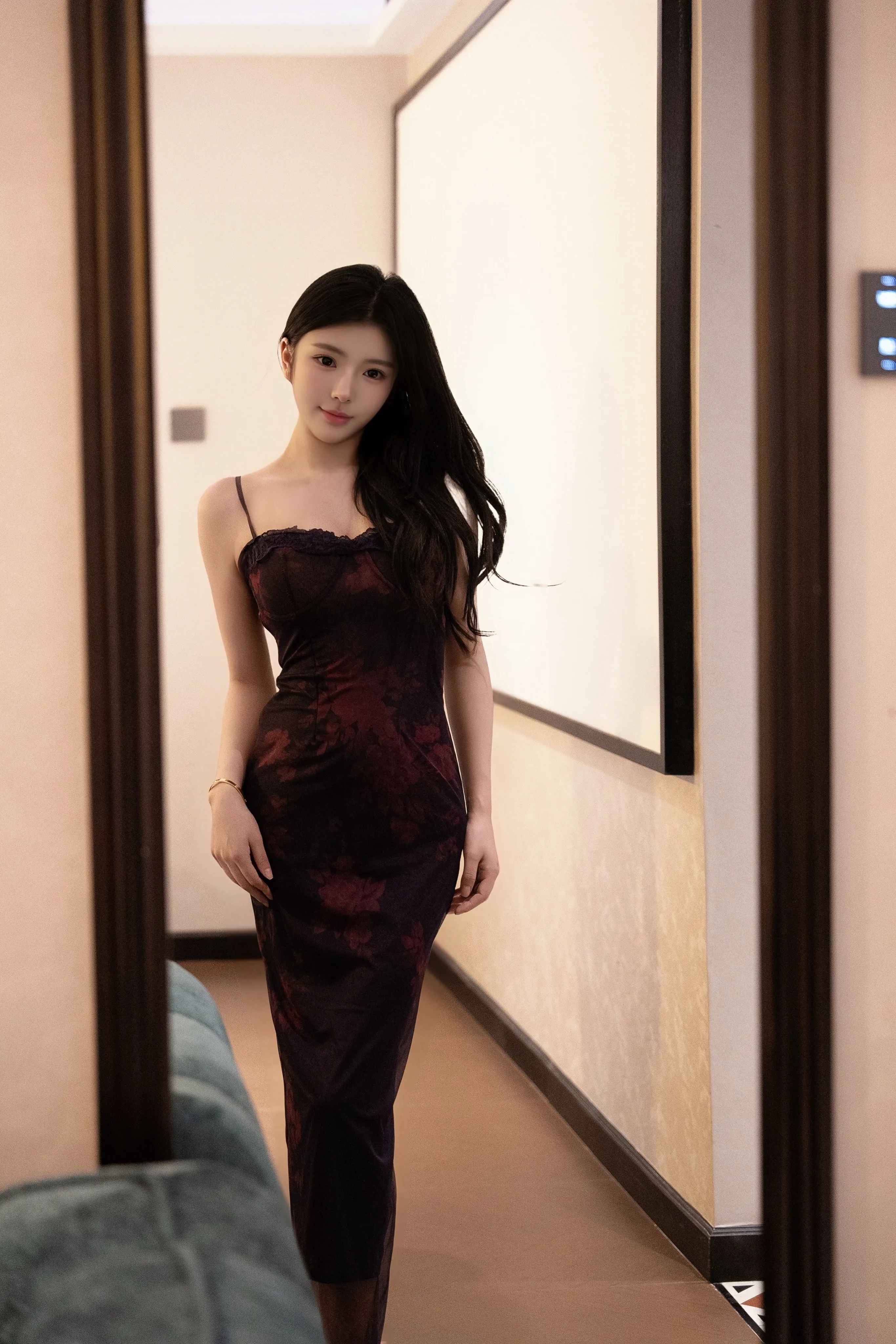 普陀小池 Gallery 4