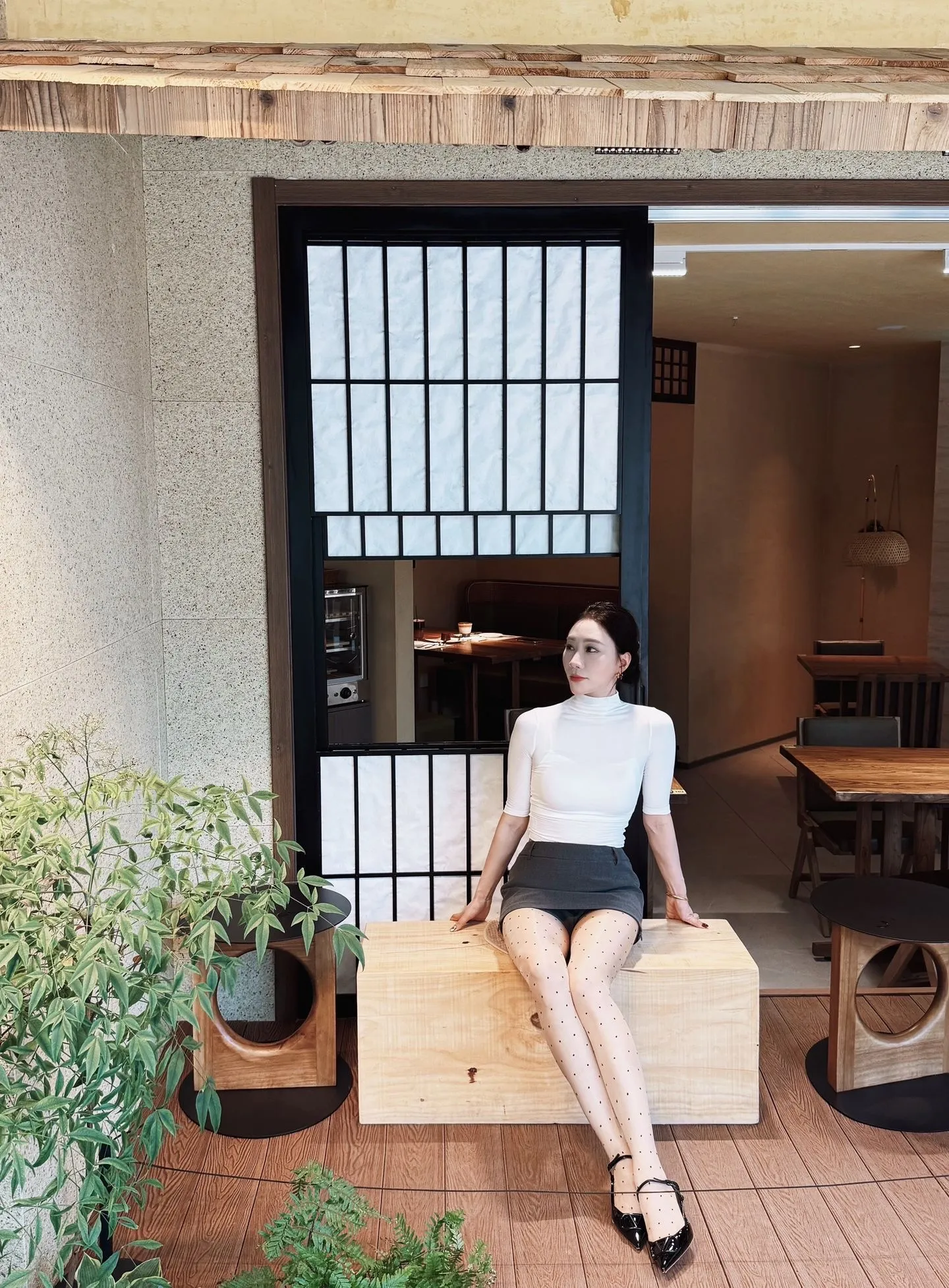 嘉定奶牛 Gallery 5