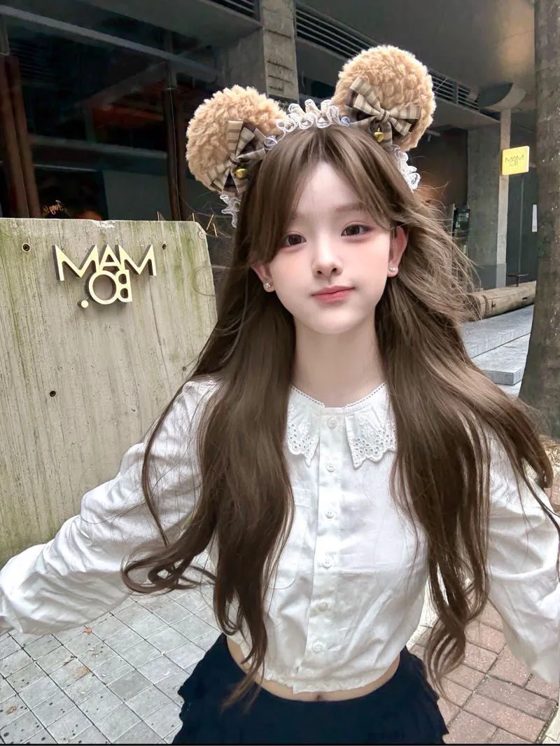 闵行；沐言 Gallery 6