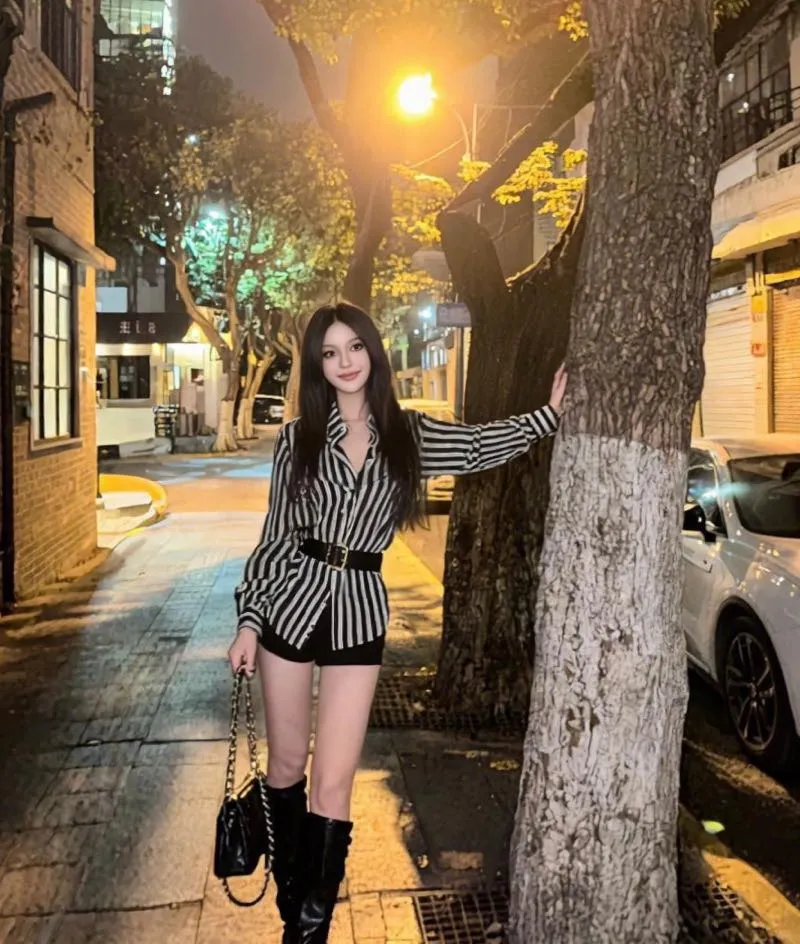 嘉定摇摇 Gallery 5